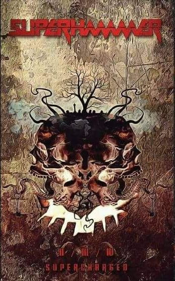 II / III/ IV
