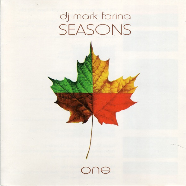 Seasons One