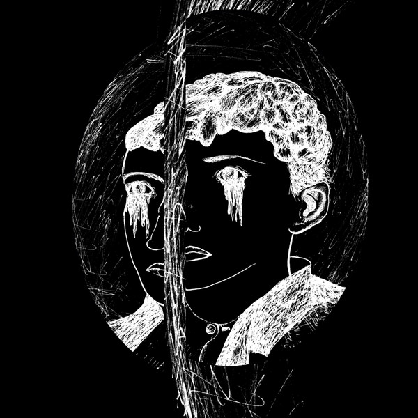 Void Voyage EP