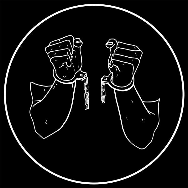 Various Artists 01