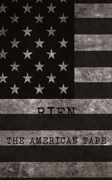 The American Tape