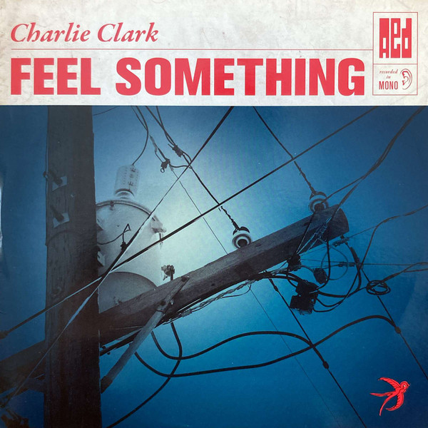 Feel Something 