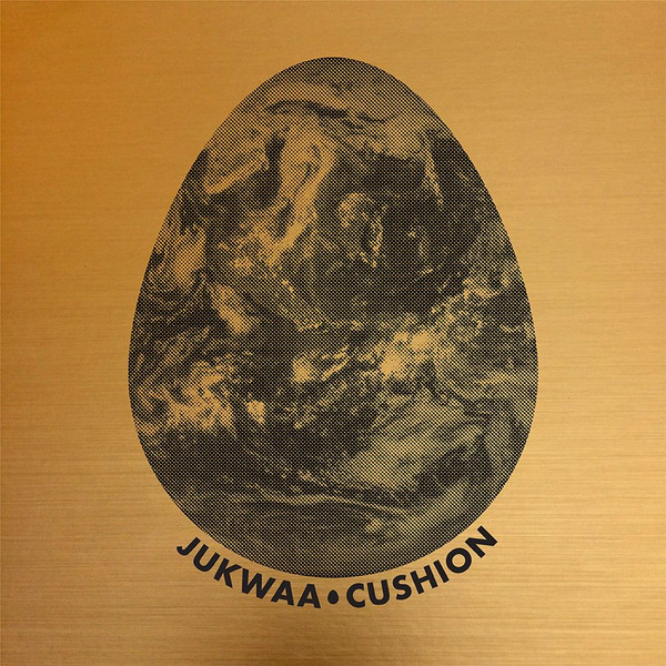 Cushion
