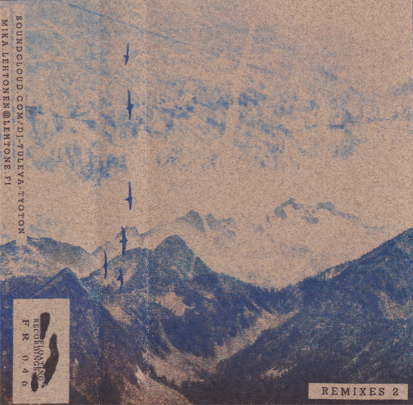 Remixes 2