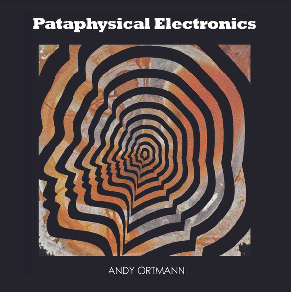 Pataphysical Electronics