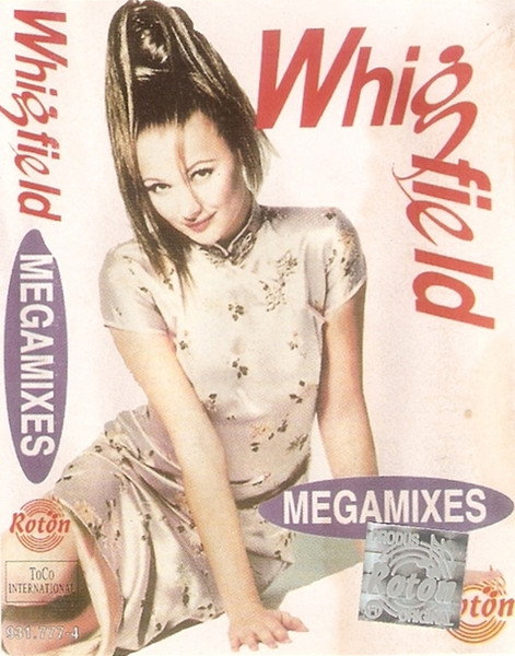 Megamixes