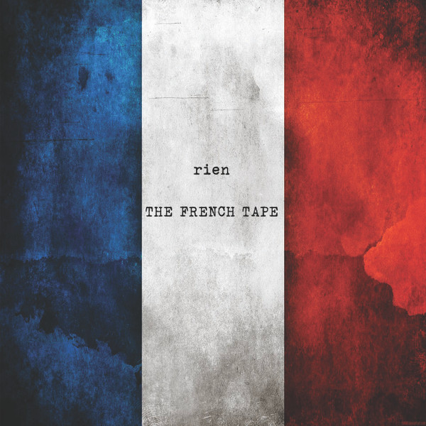 The French Tape