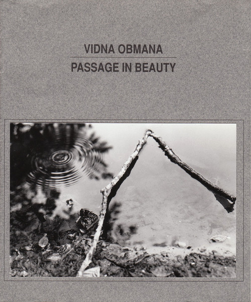 Passage In Beauty