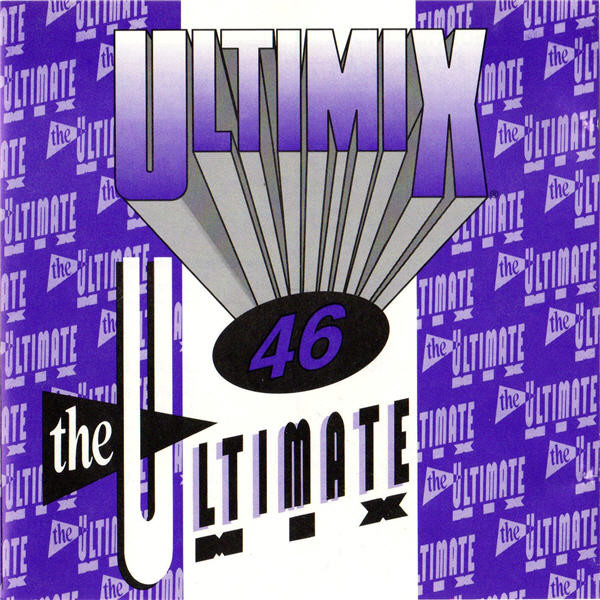 Ultimix 46