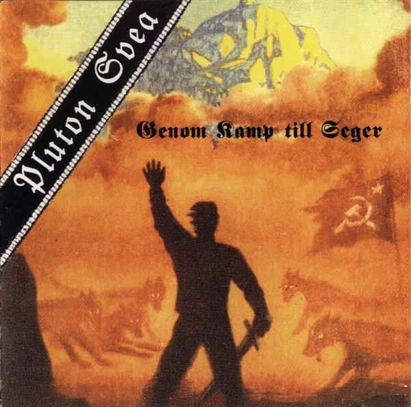 Genom Kamp Till Seger
