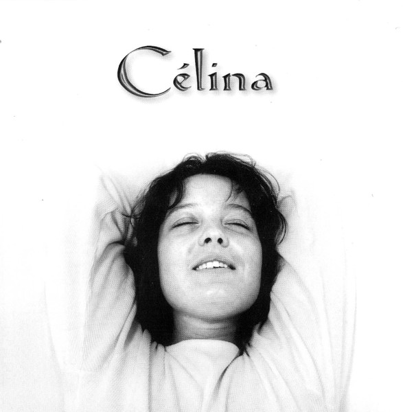 Célina