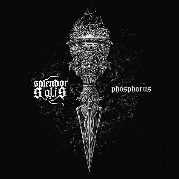 Phosphorus