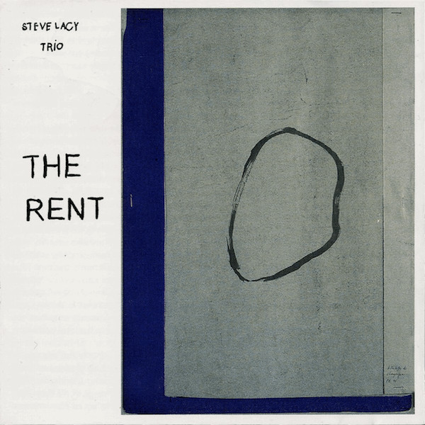 The Rent
