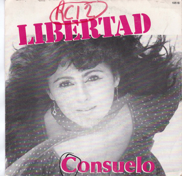 Libertad 