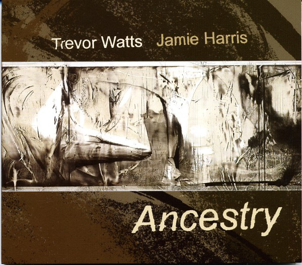 Ancestry