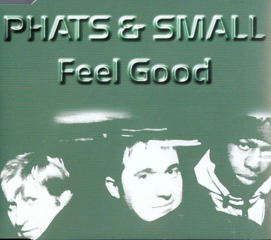 Feel Good