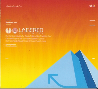 Lagered: The Next Level