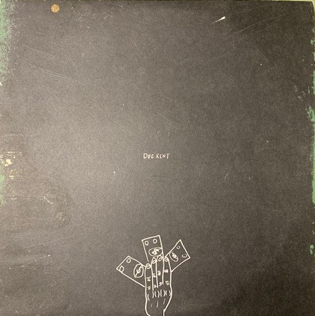 Due Rent