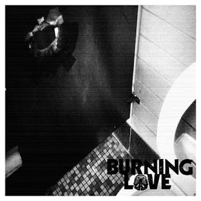 Unreleased EP