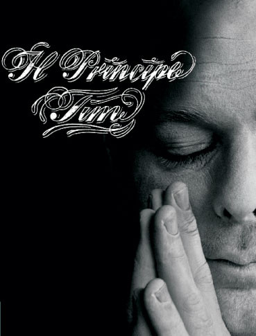 Il Principe 