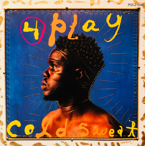 4 Play
