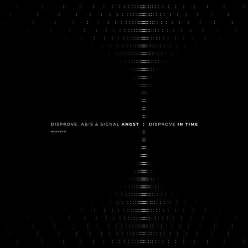 Angst / In Time