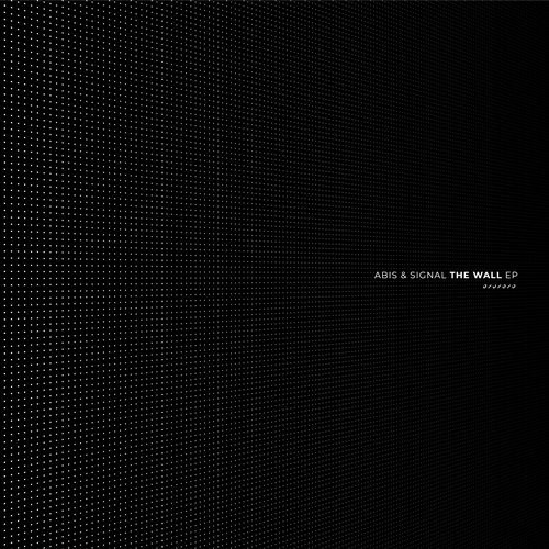 The Wall EP