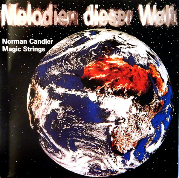 Melodien Dieser Welt