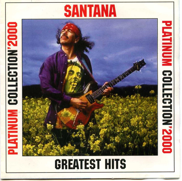 Greatest Hits '2000 (Platinum Collection '2000)