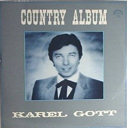 Country Album