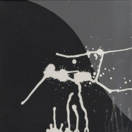 You Made Me Feel / Narcissus