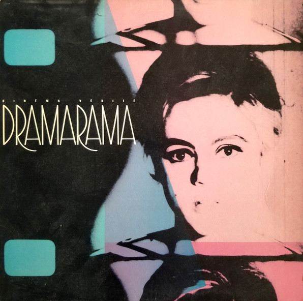Cinéma Vérité