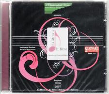 La Musica E Il Bene-Milano - Stagione 2006-2007 - 2^ Edizione