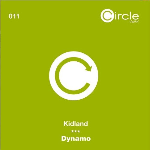 Dynamo