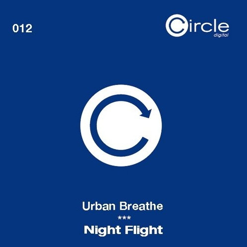Night Flight