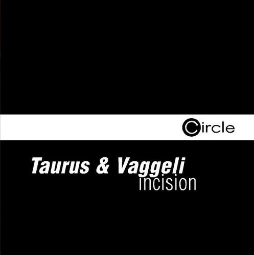 Incision