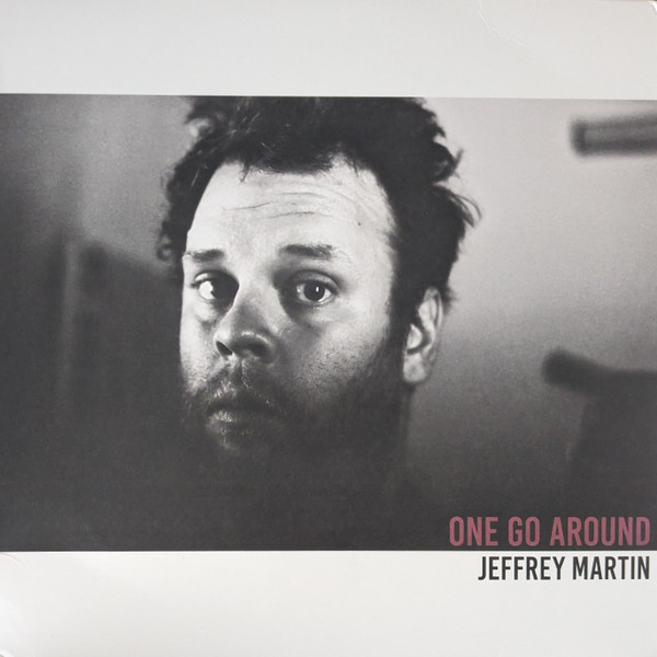 One Go Around
