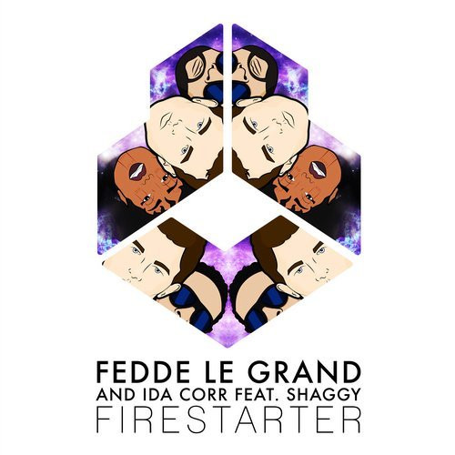 Firestarter