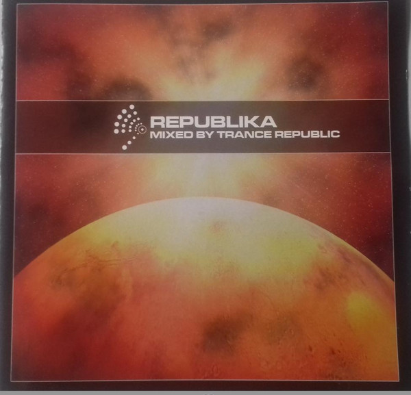 Republika