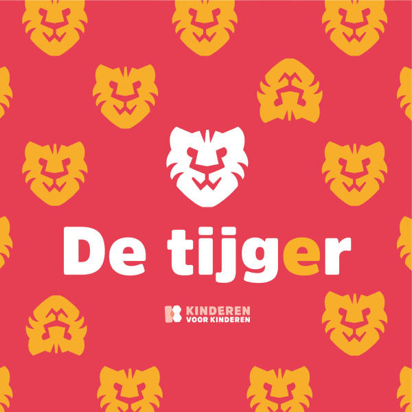 De Tijger