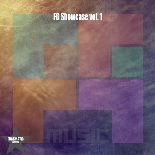 FG Showcase (Vol. 1)