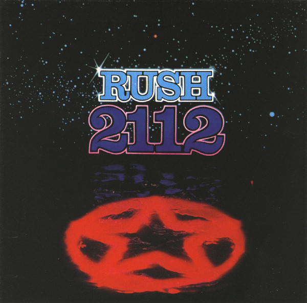 2112