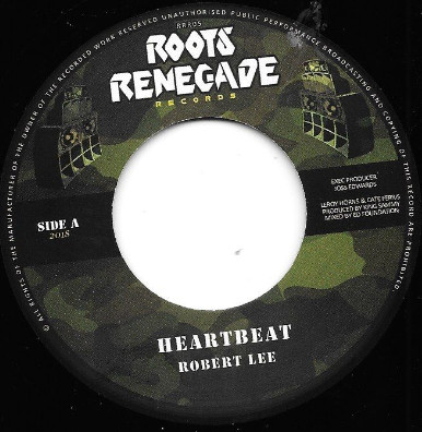 Heartbeat