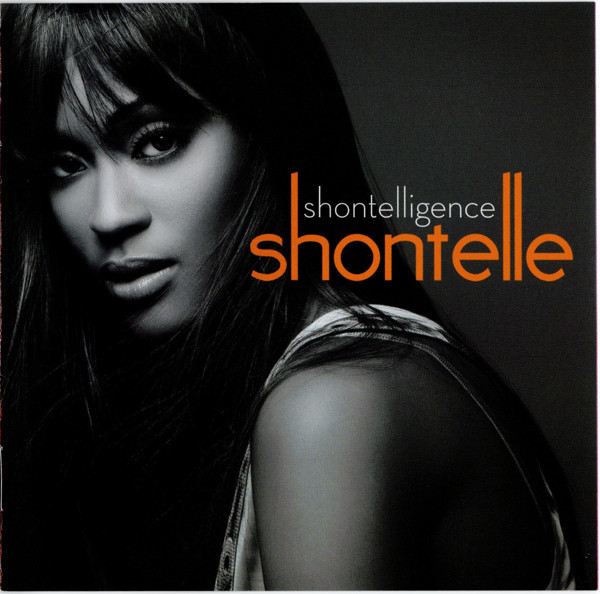 Shontelligence