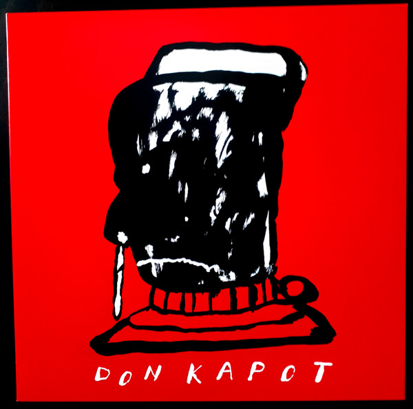 Don Kapot
