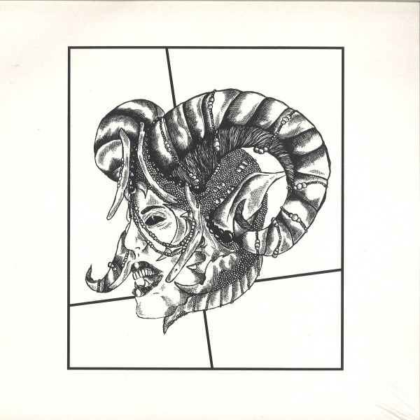 Die Augen Des Teufels 