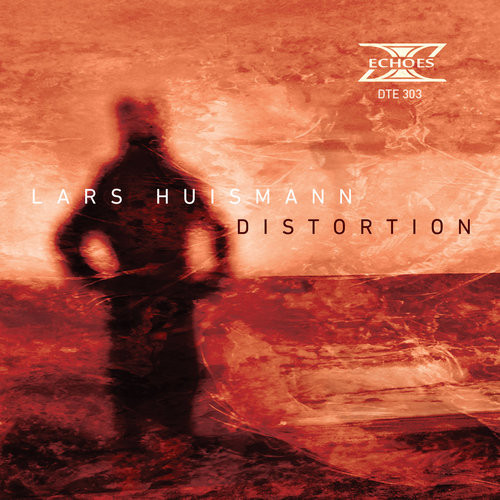 Distortion