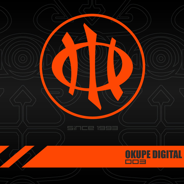 Okupe Digital 003