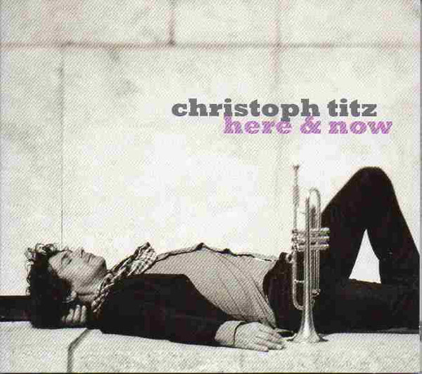 Here & Now