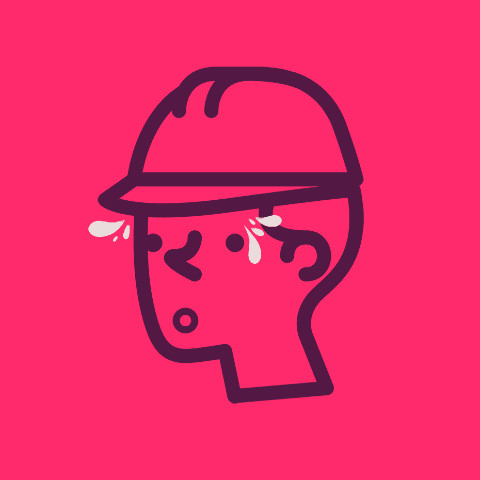 Toolboxing